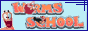 Worms School